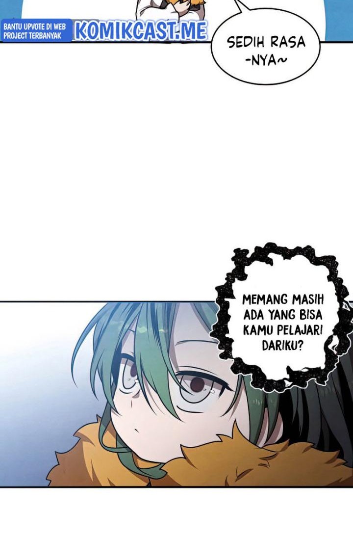 Chapter 49 - halaman 45