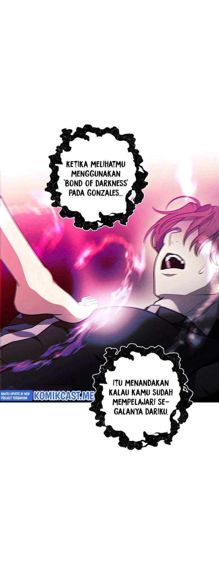 Chapter 49 - halaman 46