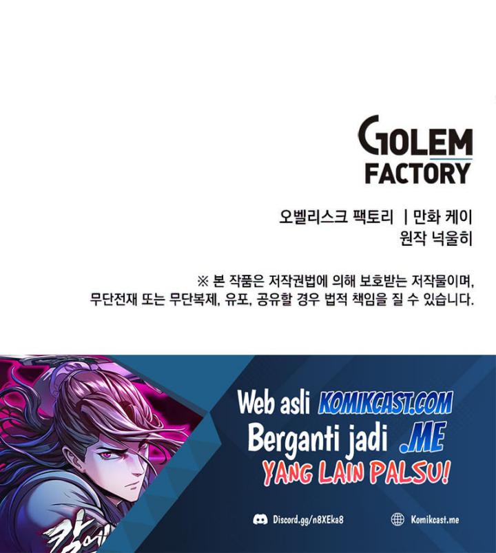 Chapter 49 - halaman 49