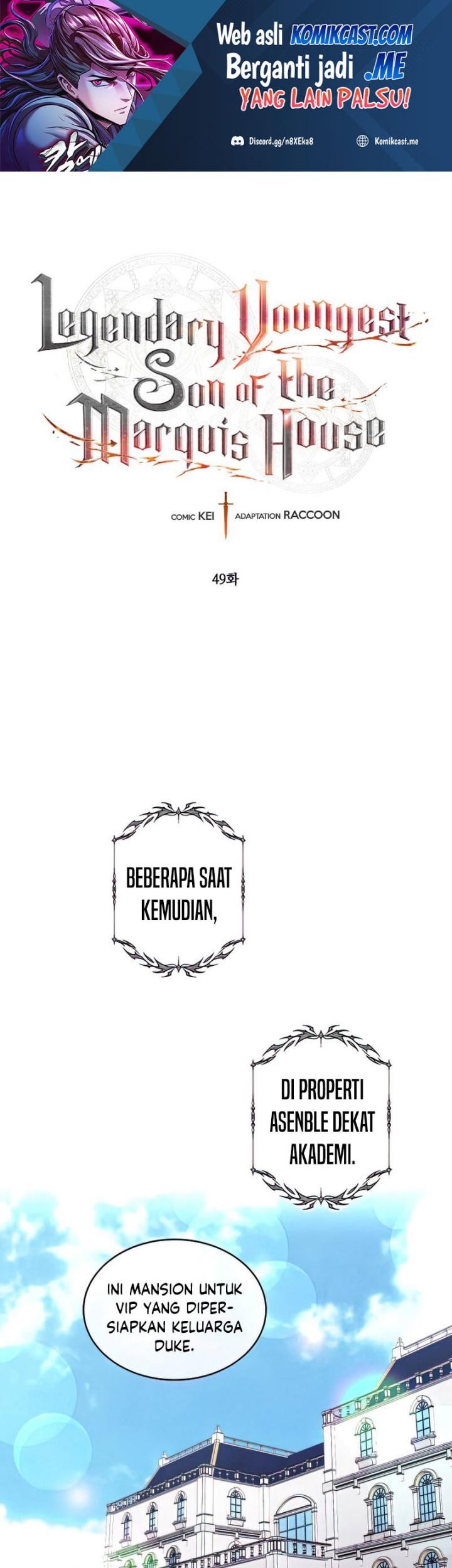 Chapter 49 - halaman 3