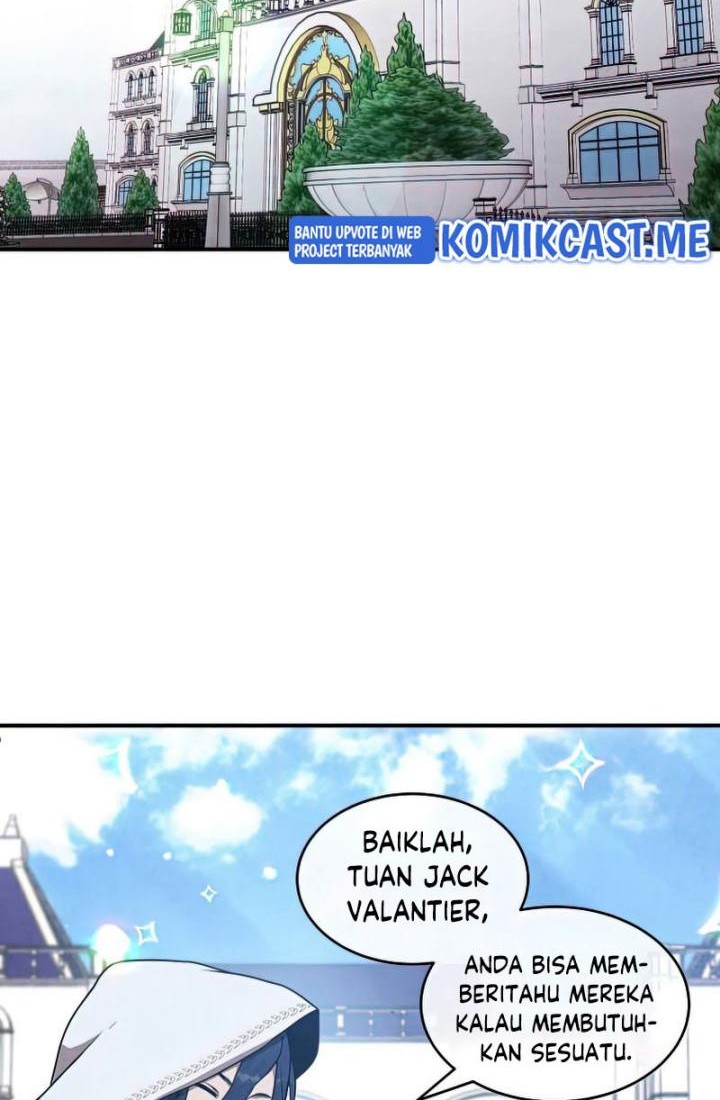 Chapter 49 - halaman 4