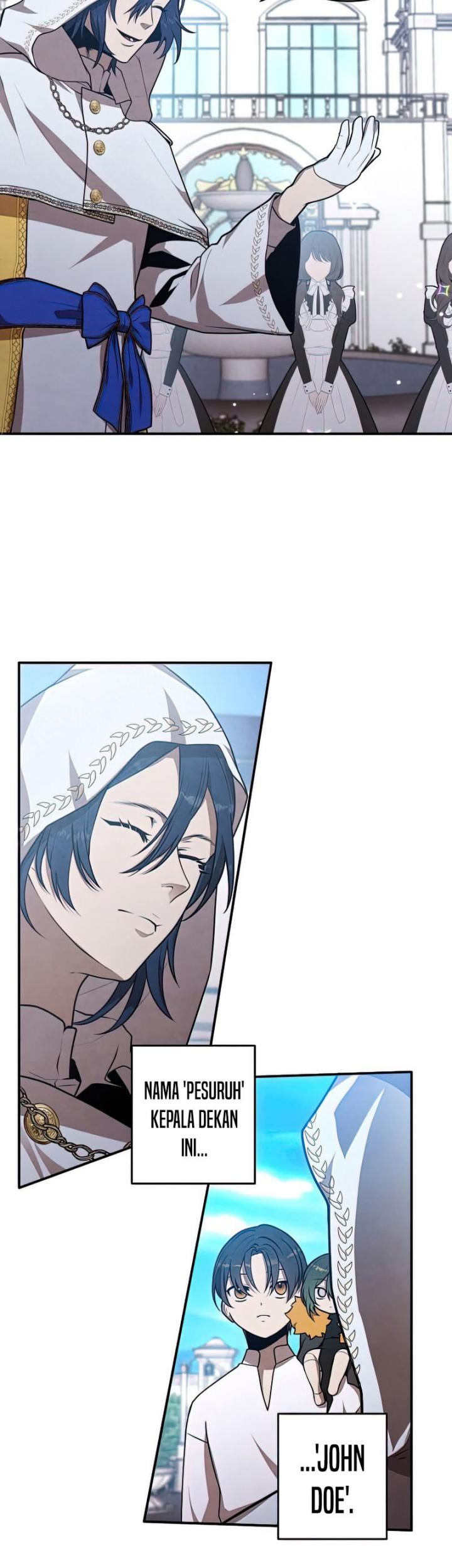 Chapter 49 - halaman 5
