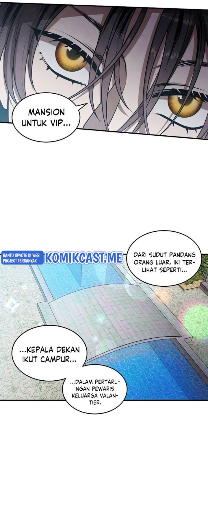 Chapter 49 - halaman 9