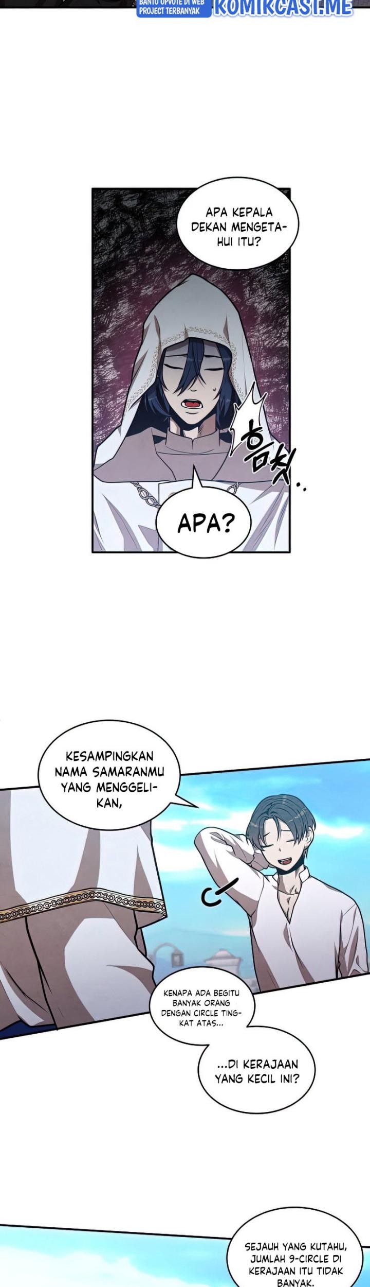Chapter 49 - halaman 12