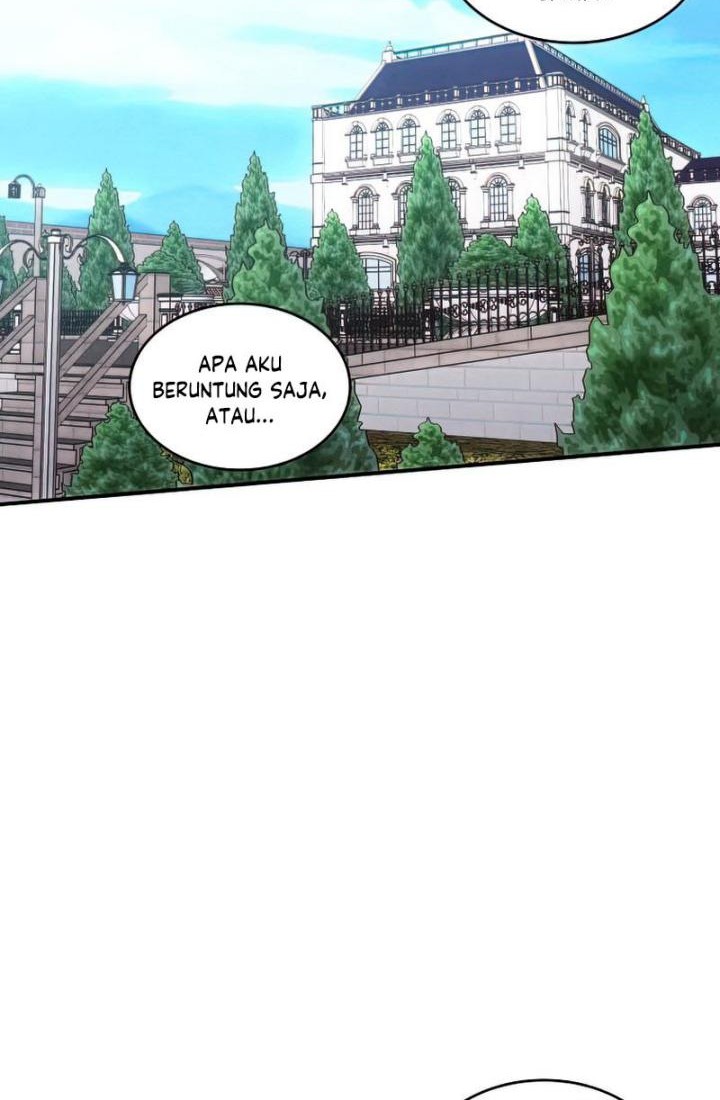 Chapter 49 - halaman 13
