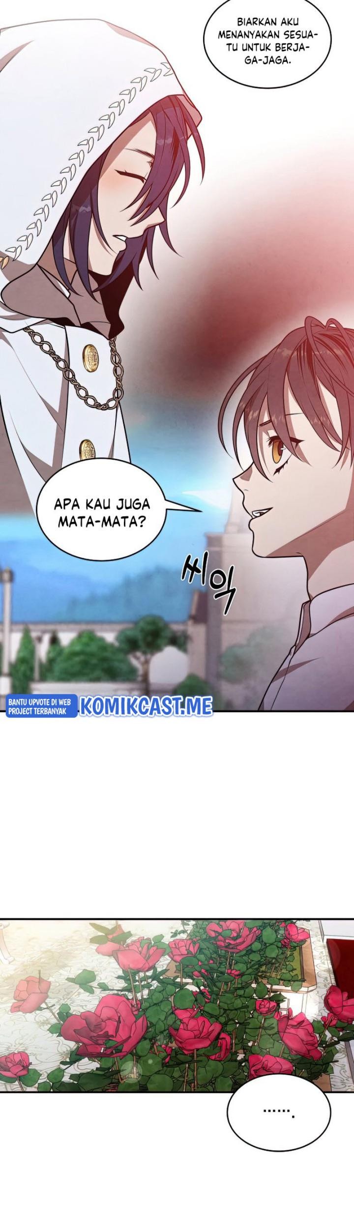 Chapter 49 - halaman 14