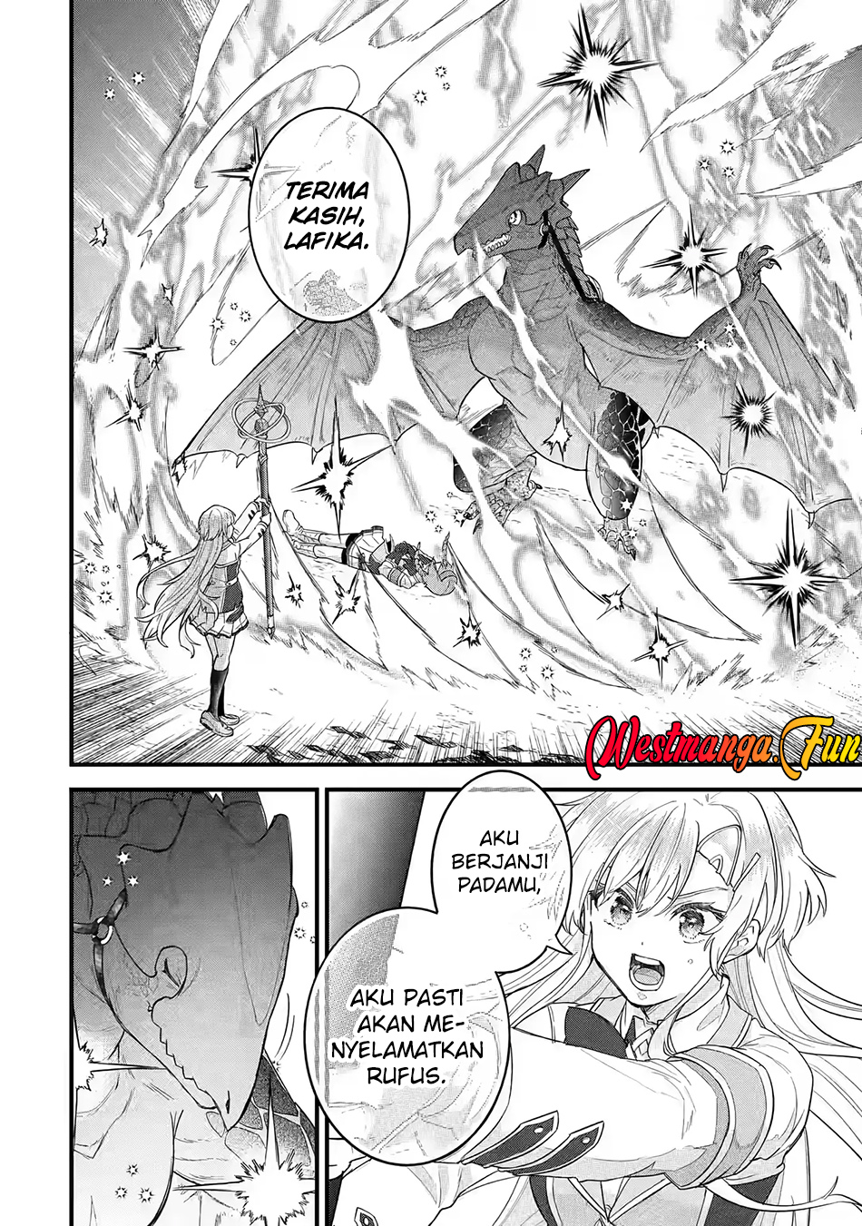 Chapter 21 - halaman 19