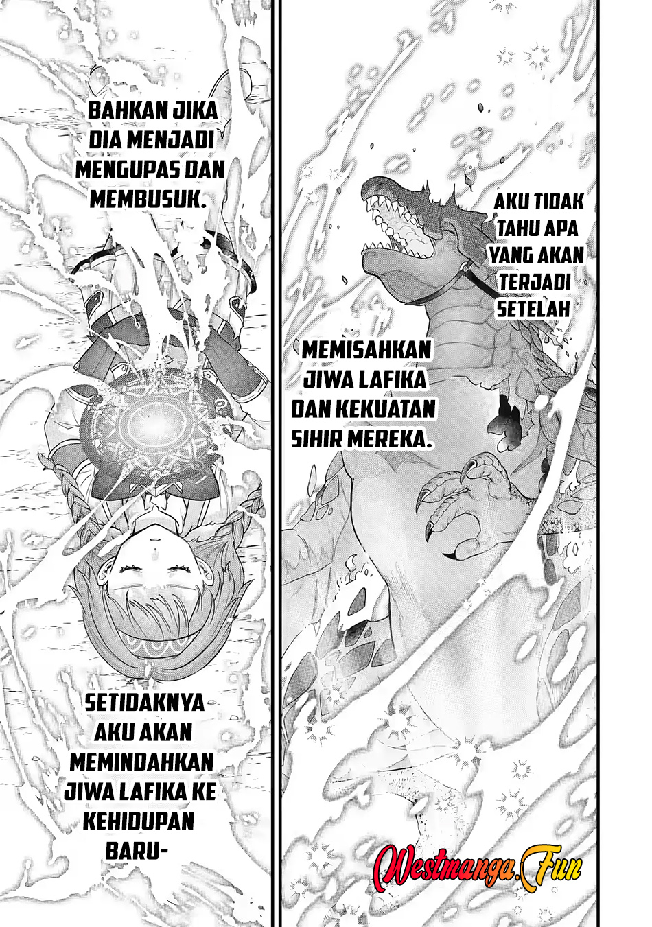 Chapter 21 - halaman 20