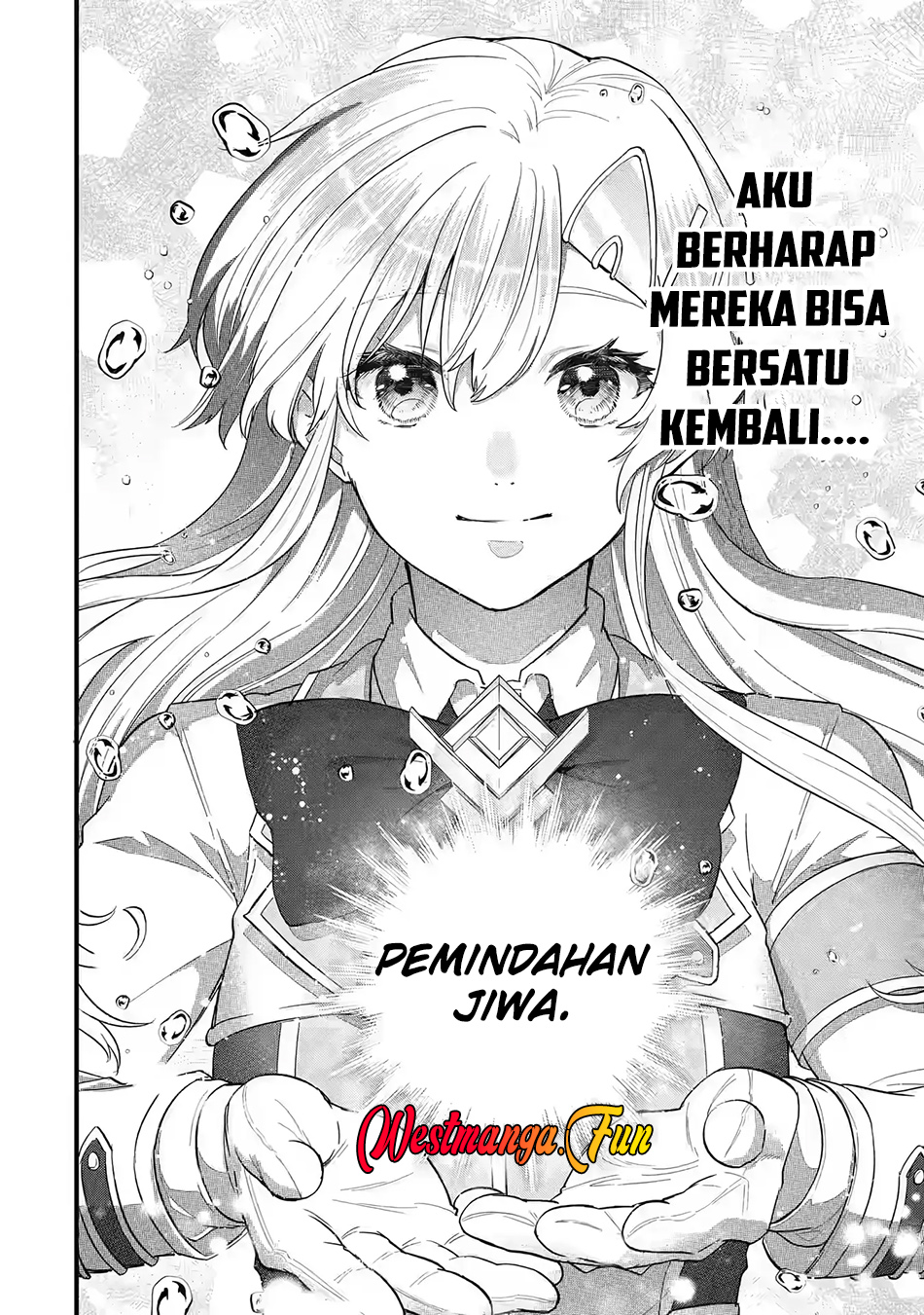 Chapter 21 - halaman 21