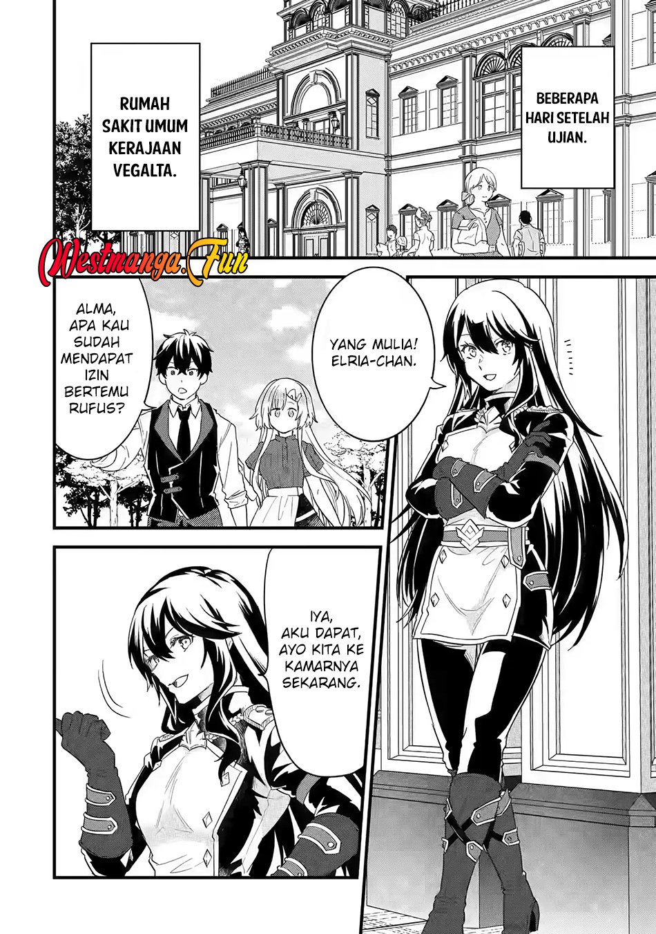 Chapter 21 - halaman 27