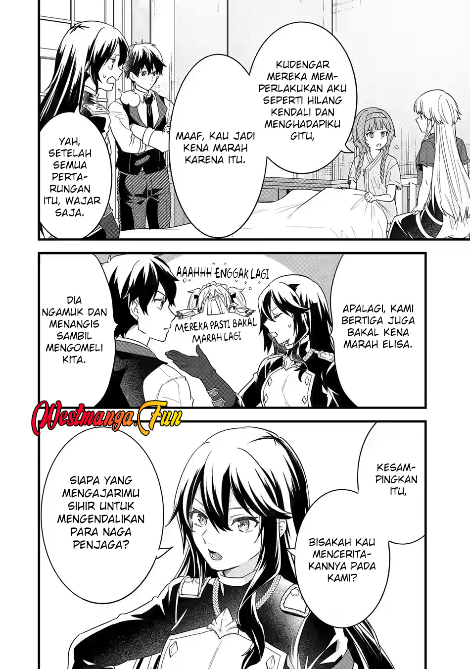 Chapter 21 - halaman 29