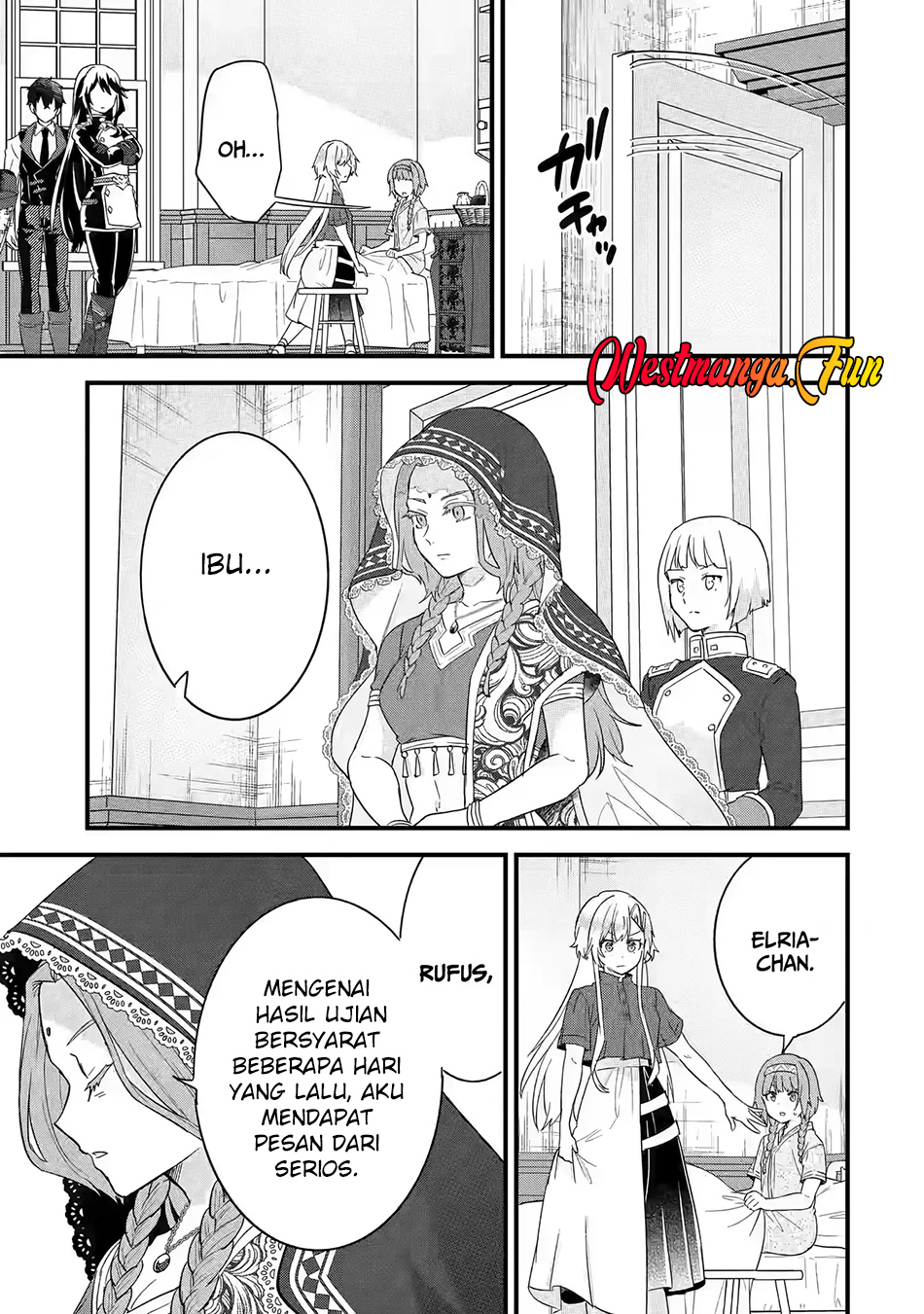 Chapter 21 - halaman 34