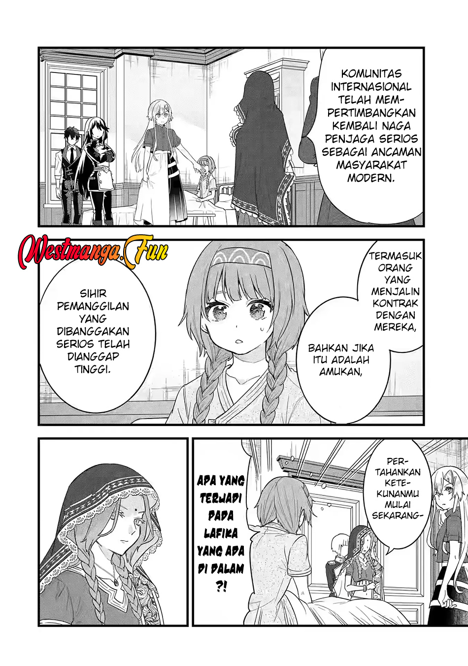 Chapter 21 - halaman 35