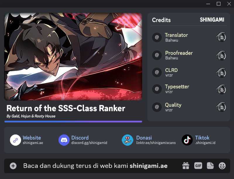 Chapter 150 - halaman 2