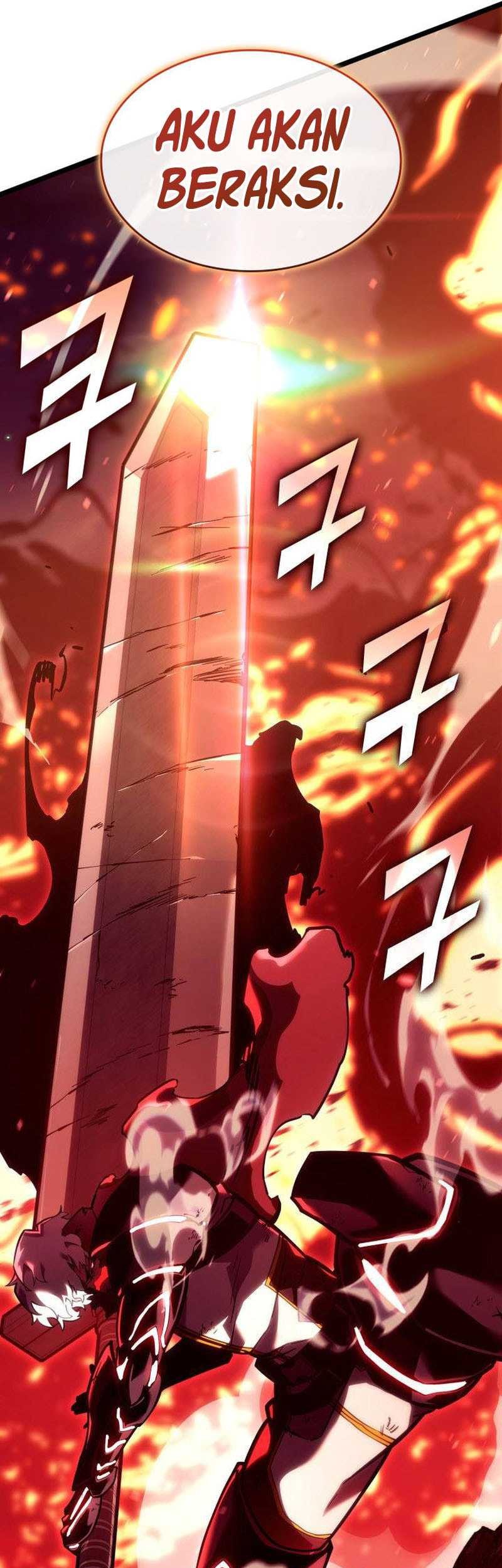 Chapter 150 - halaman 35