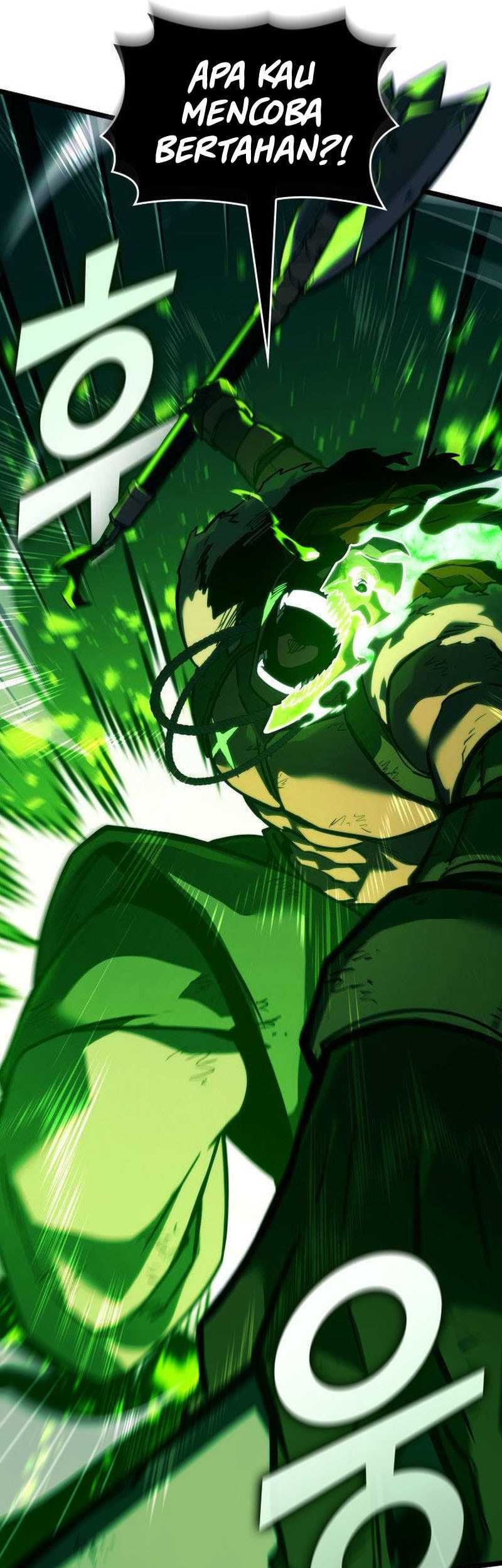 Chapter 150 - halaman 39