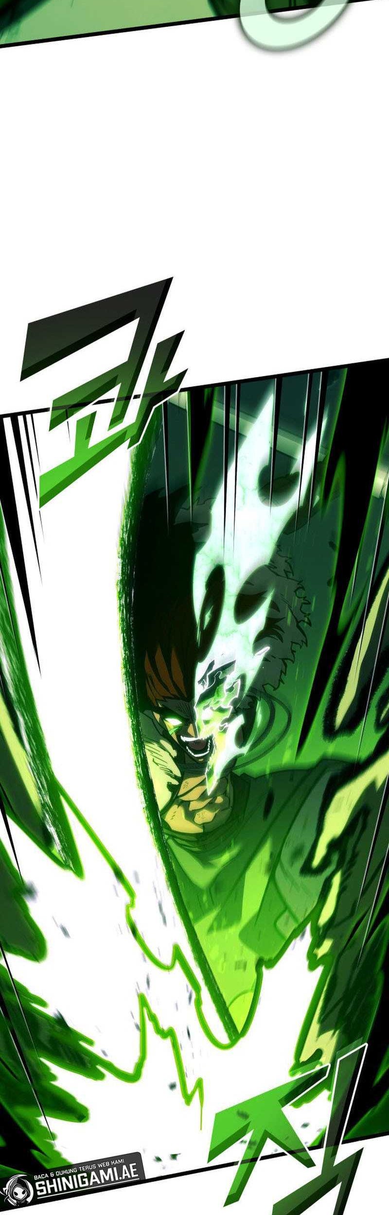 Chapter 150 - halaman 40