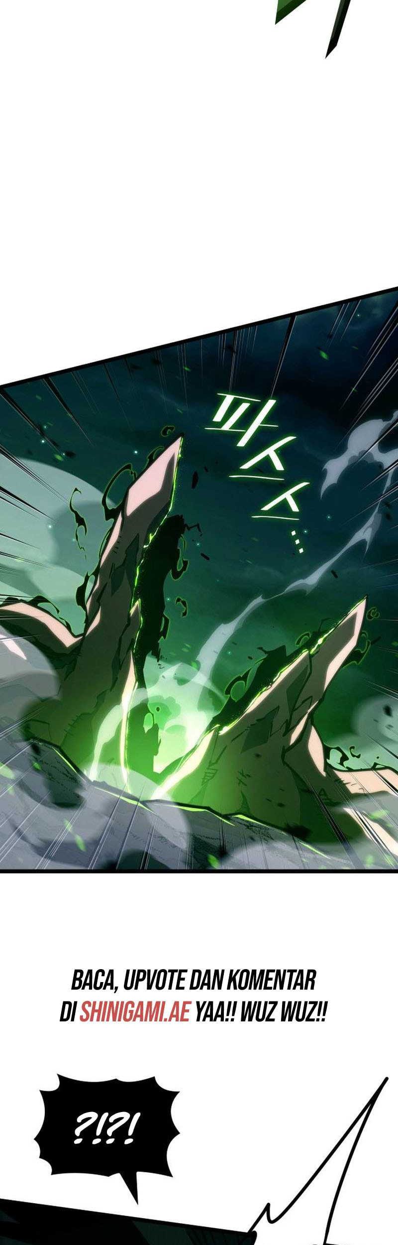 Chapter 150 - halaman 41