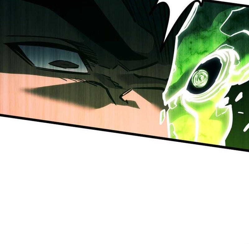 Chapter 150 - halaman 42