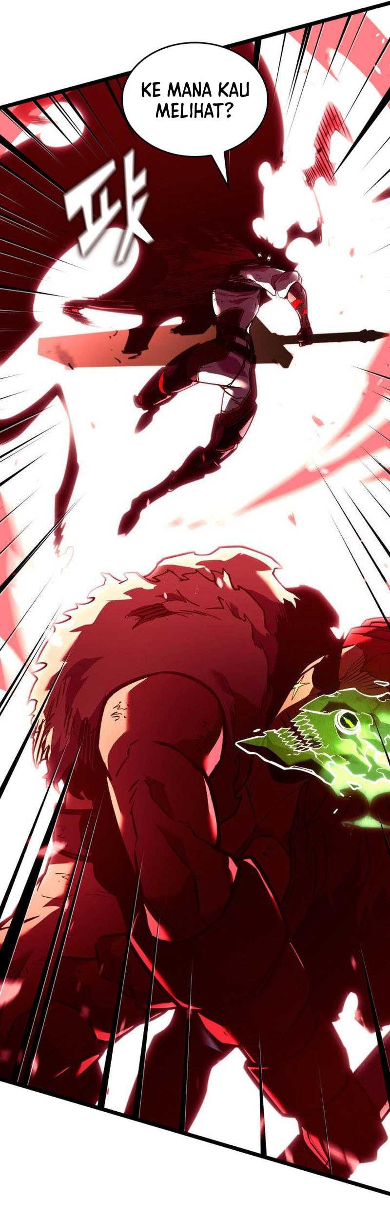 Chapter 150 - halaman 43