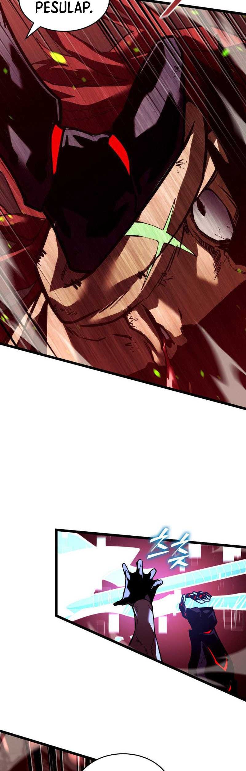 Chapter 150 - halaman 48