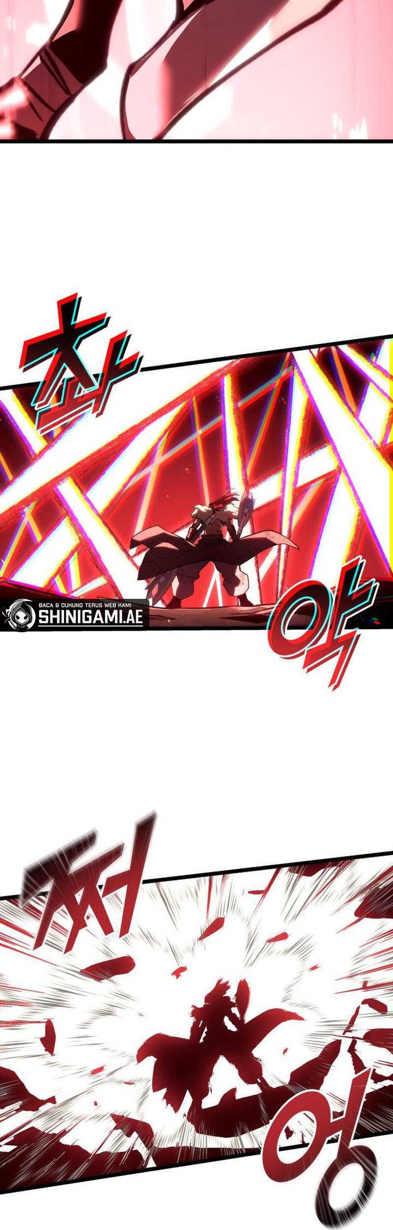 Chapter 150 - halaman 53