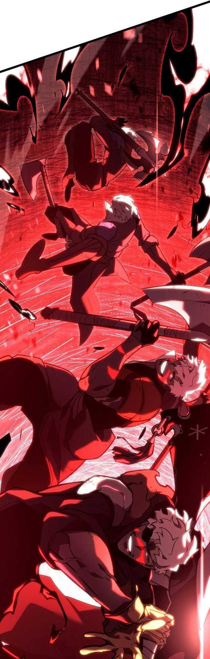 Chapter 150 - halaman 55