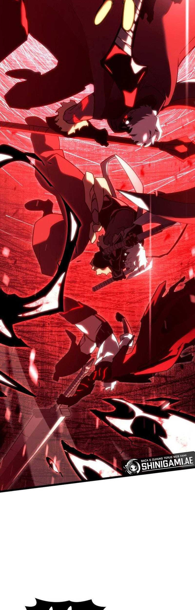 Chapter 150 - halaman 56