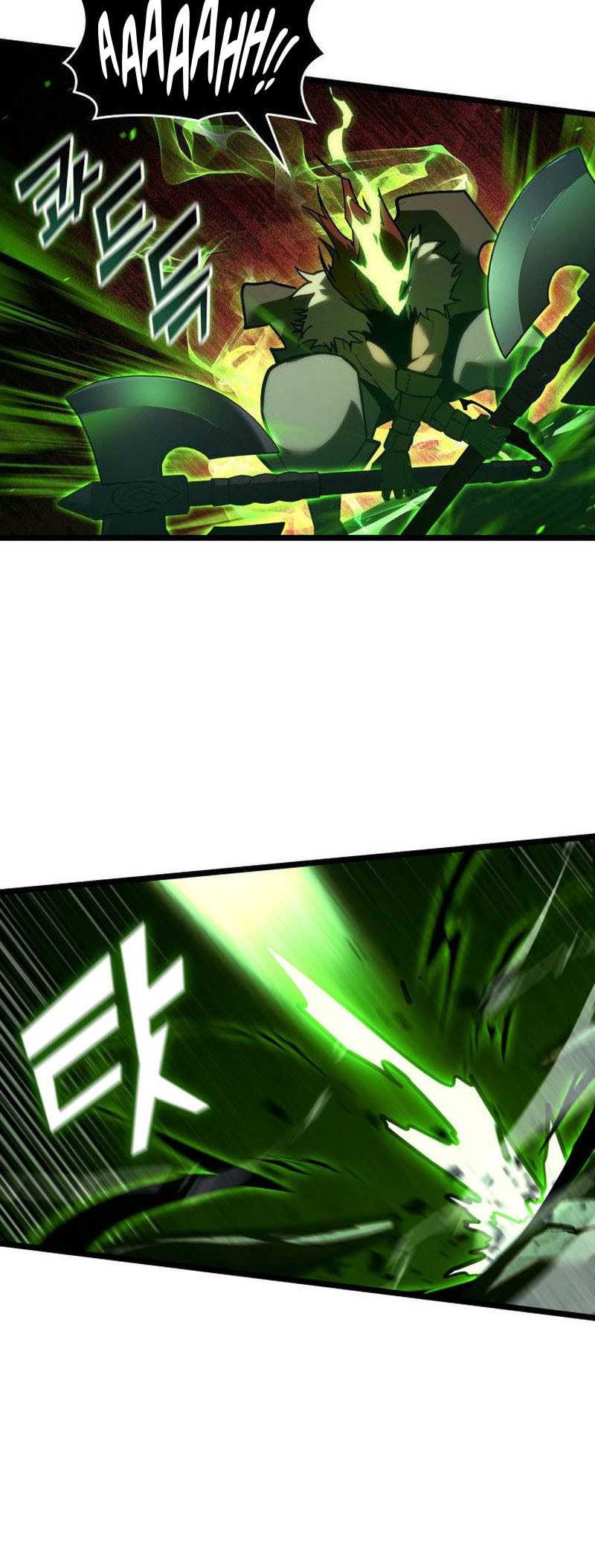 Chapter 150 - halaman 57