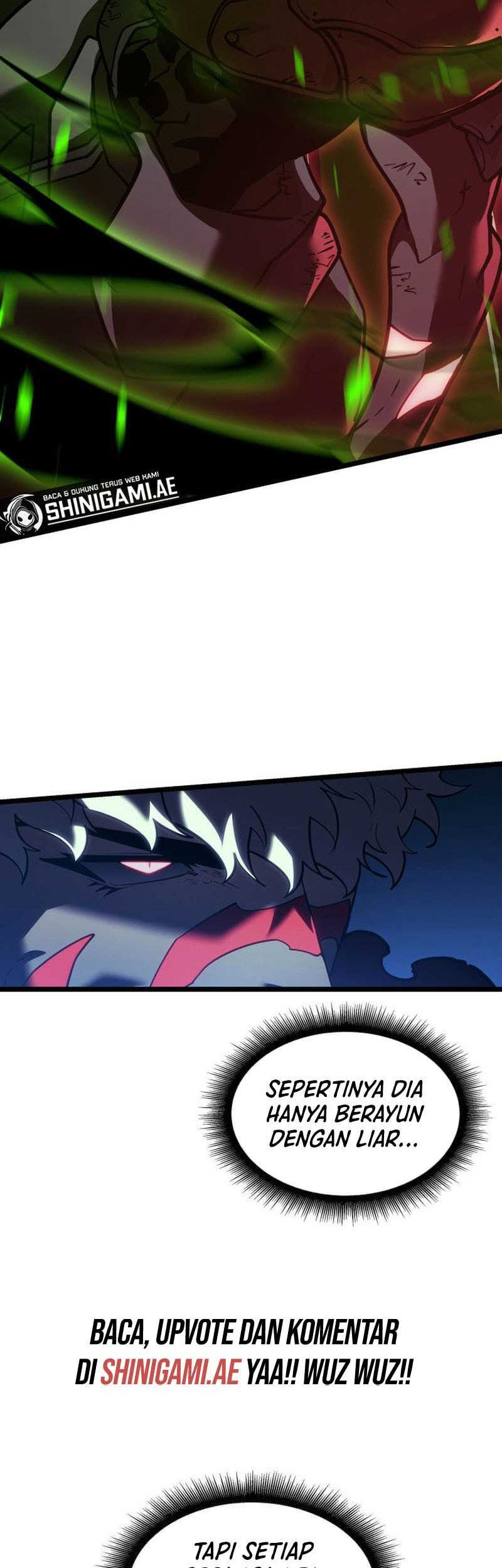 Chapter 150 - halaman 59