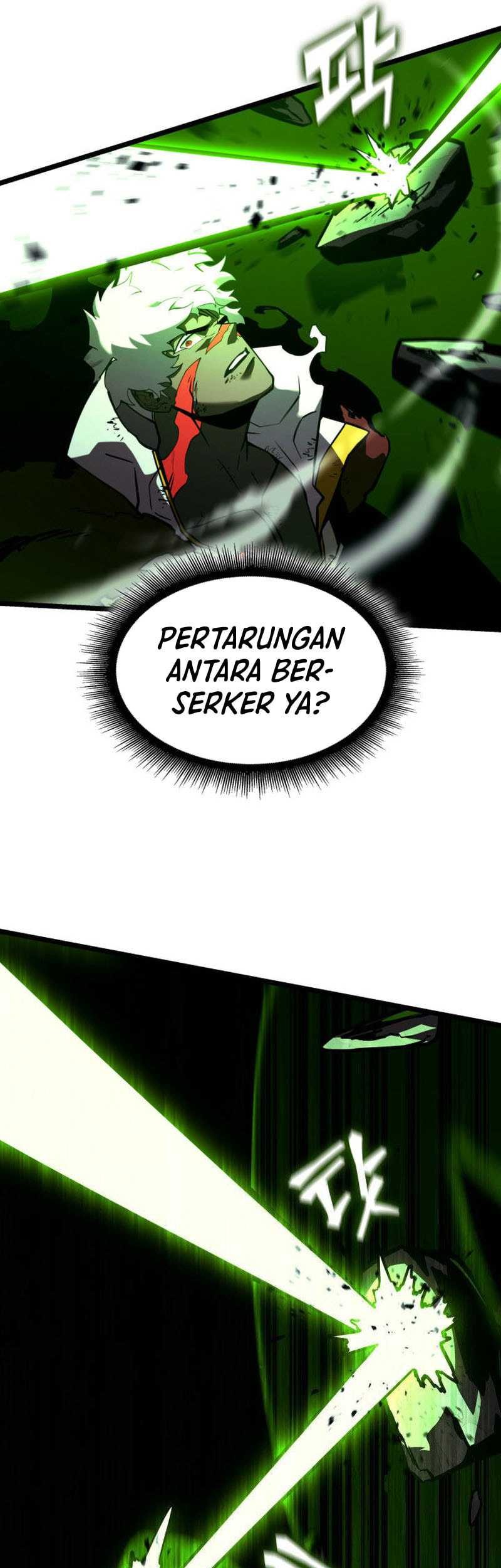 Chapter 150 - halaman 62