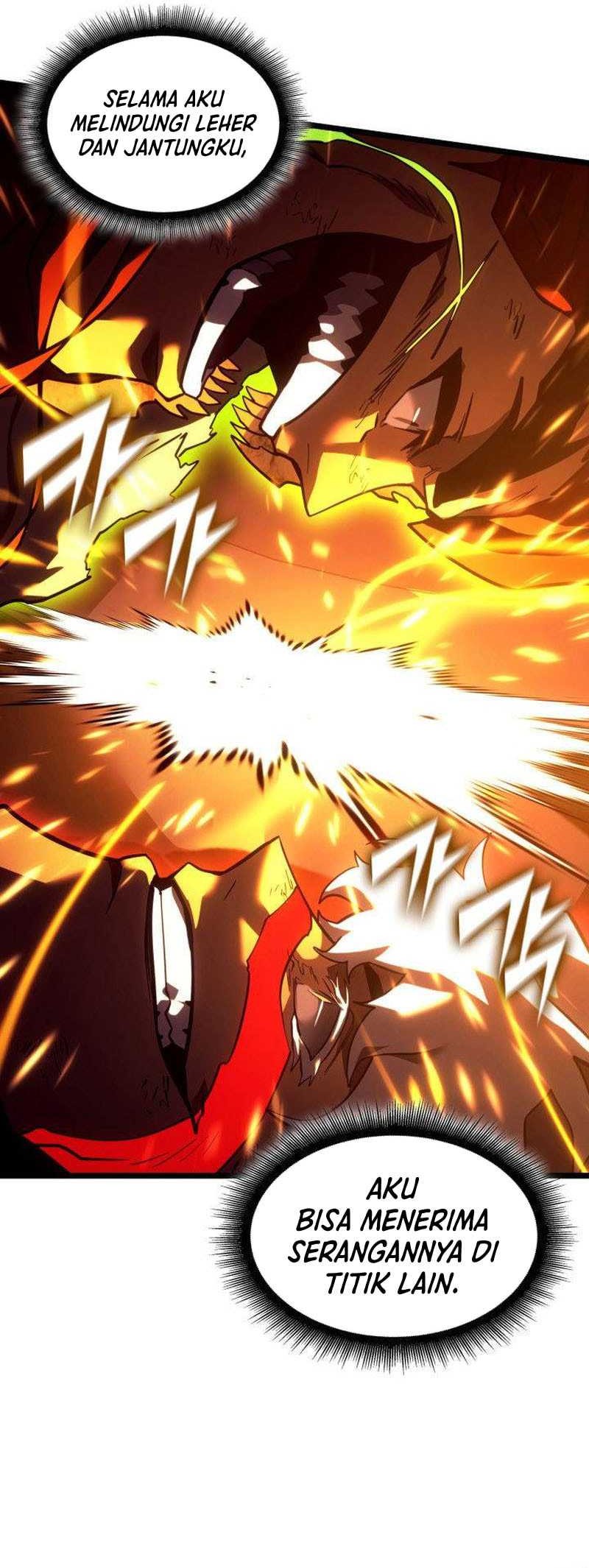 Chapter 150 - halaman 64