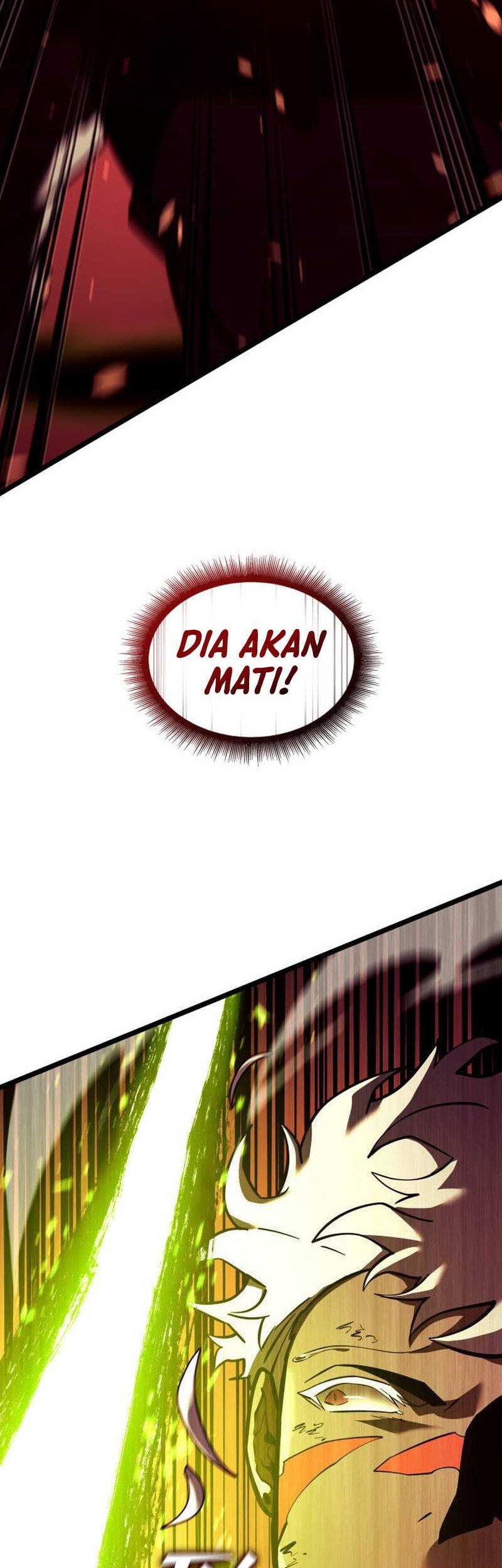 Chapter 150 - halaman 70