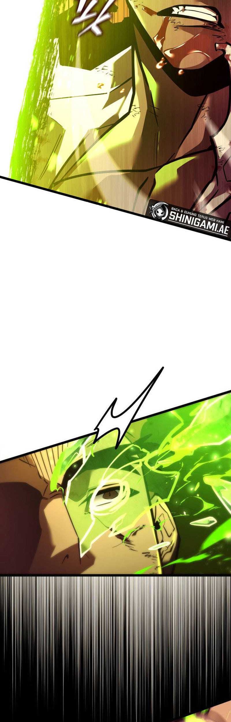 Chapter 150 - halaman 71