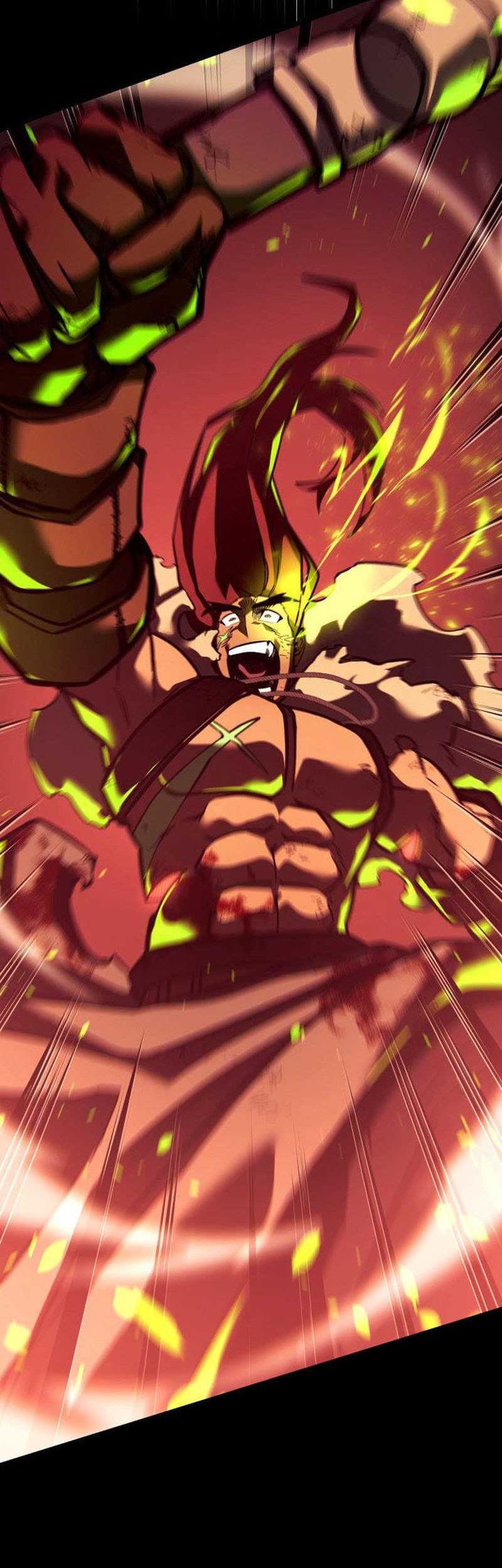 Chapter 150 - halaman 72