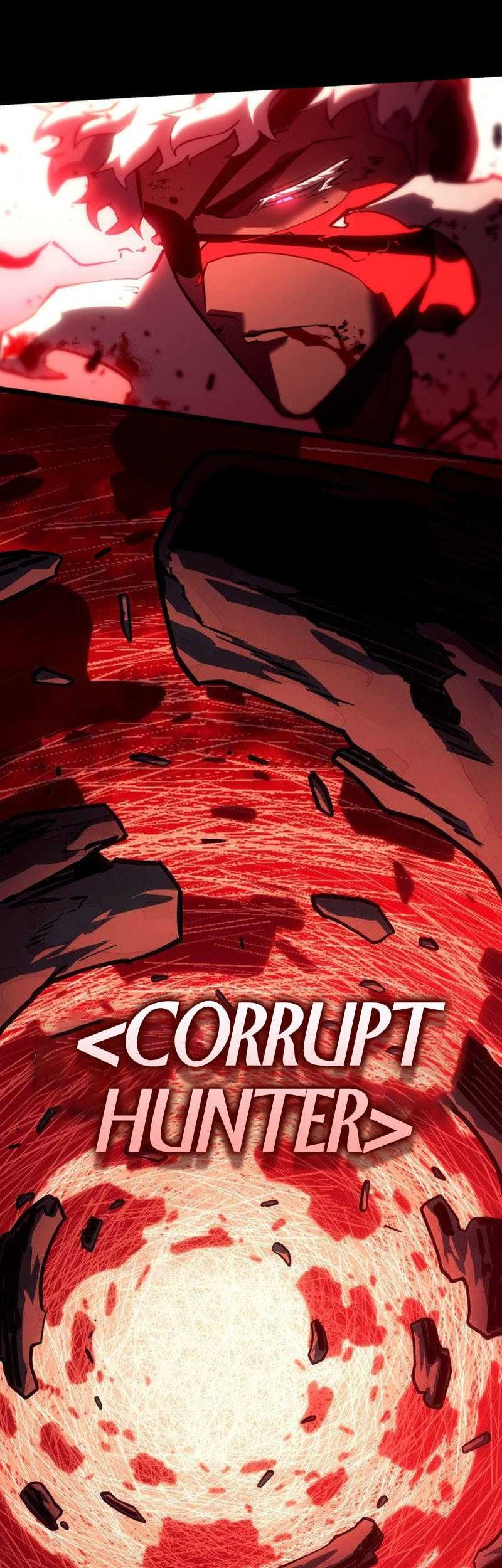 Chapter 150 - halaman 73