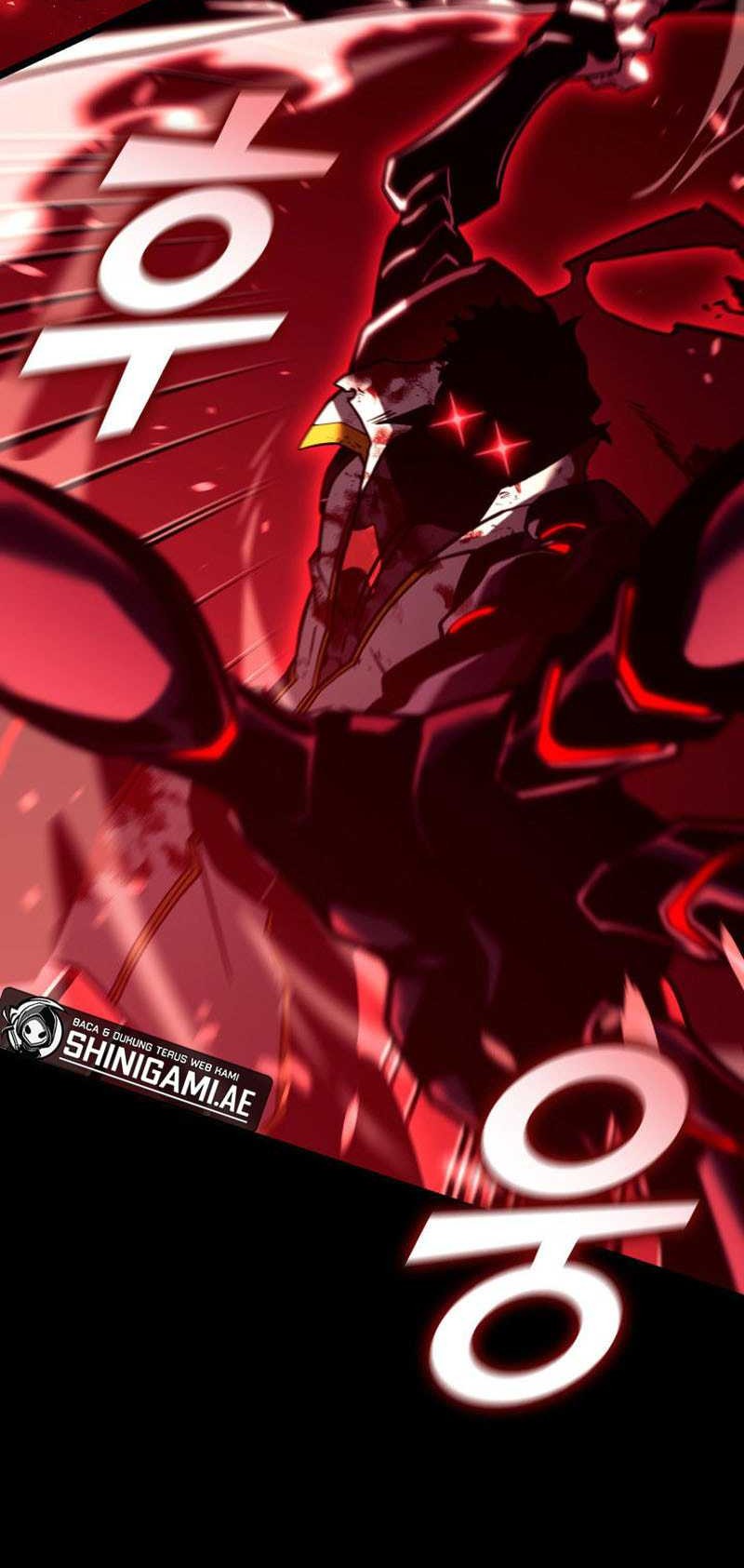 Chapter 150 - halaman 75