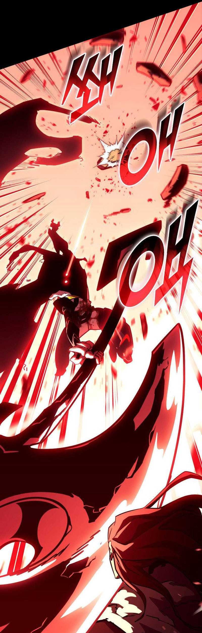 Chapter 150 - halaman 76