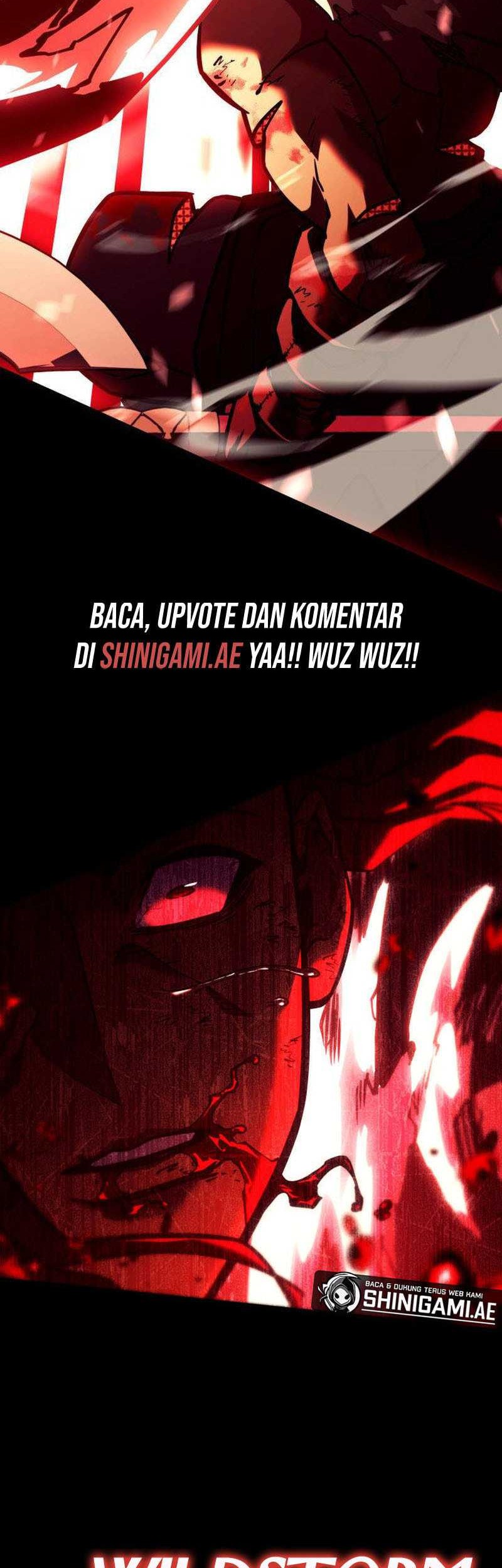 Chapter 150 - halaman 77