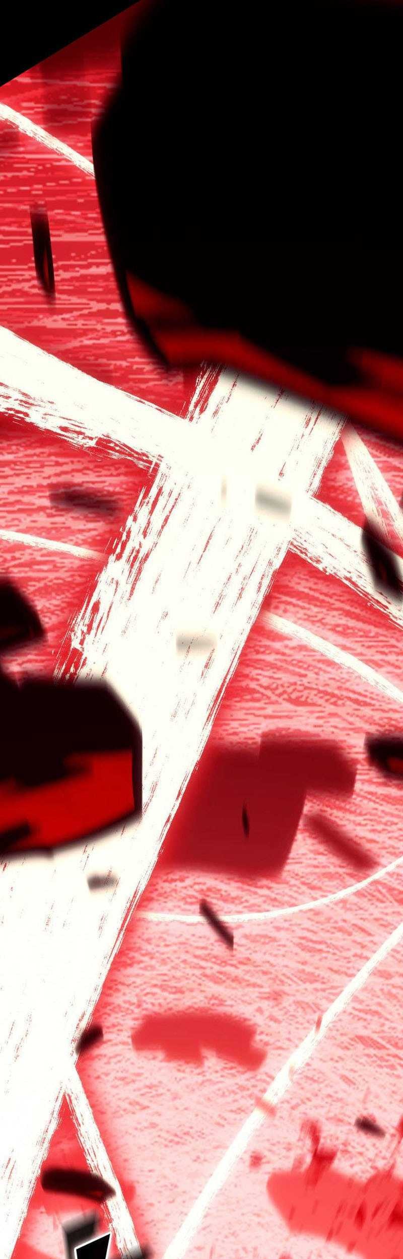 Chapter 150 - halaman 79