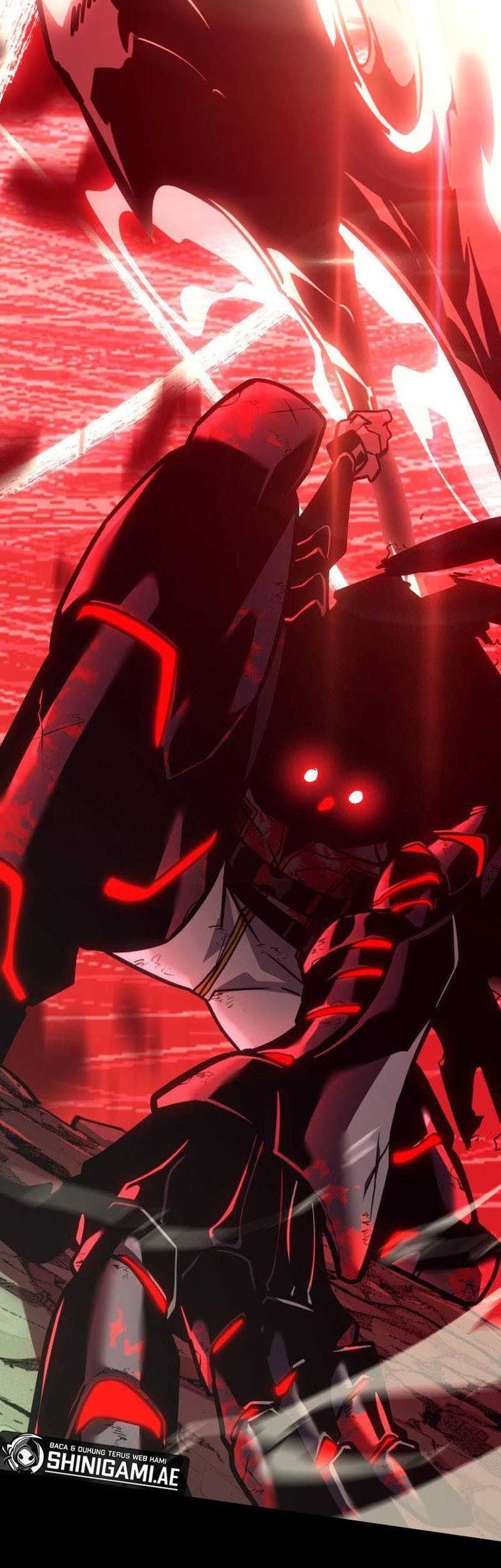 Chapter 150 - halaman 81