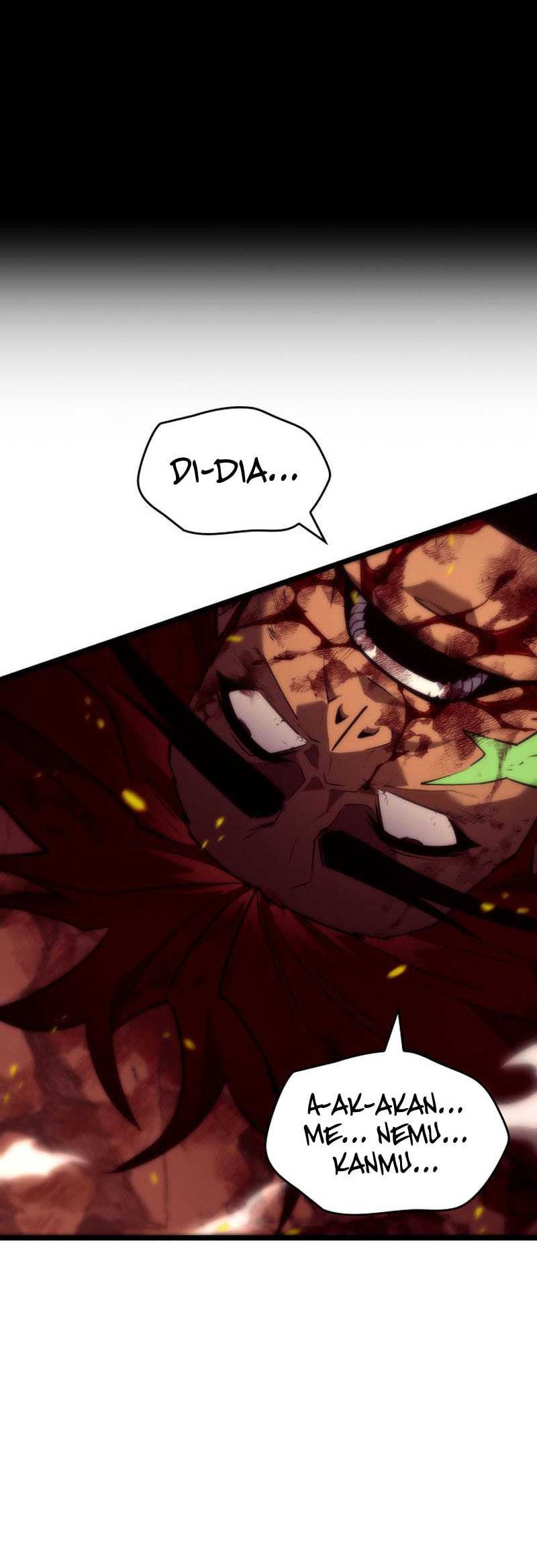 Chapter 150 - halaman 82