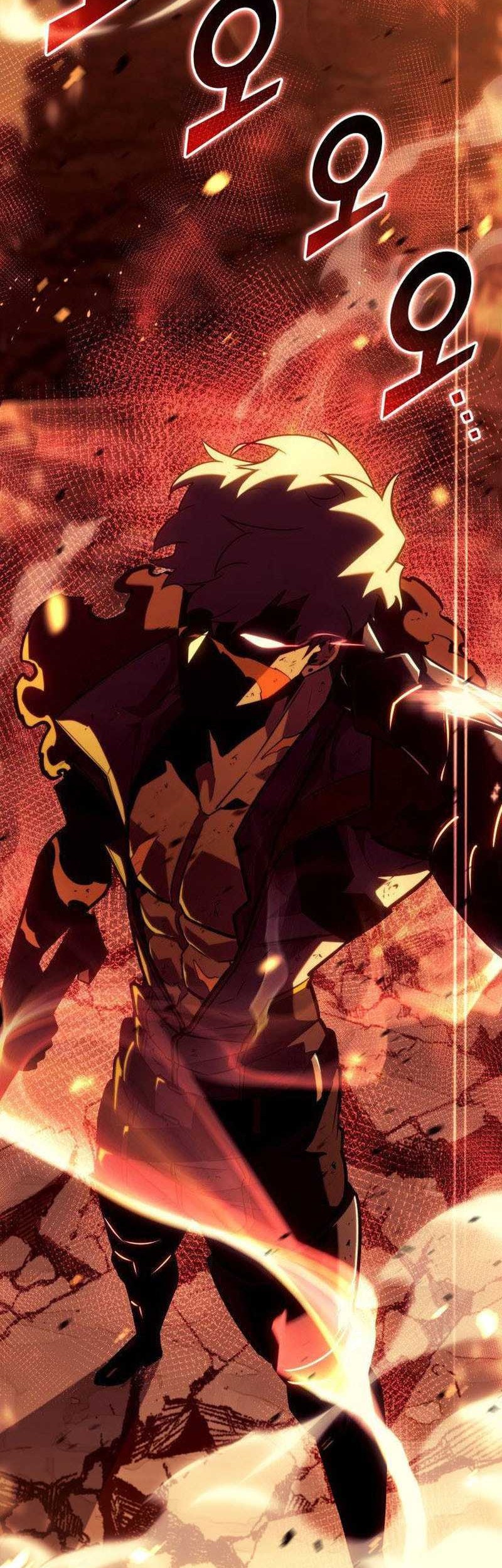 Chapter 150 - halaman 84