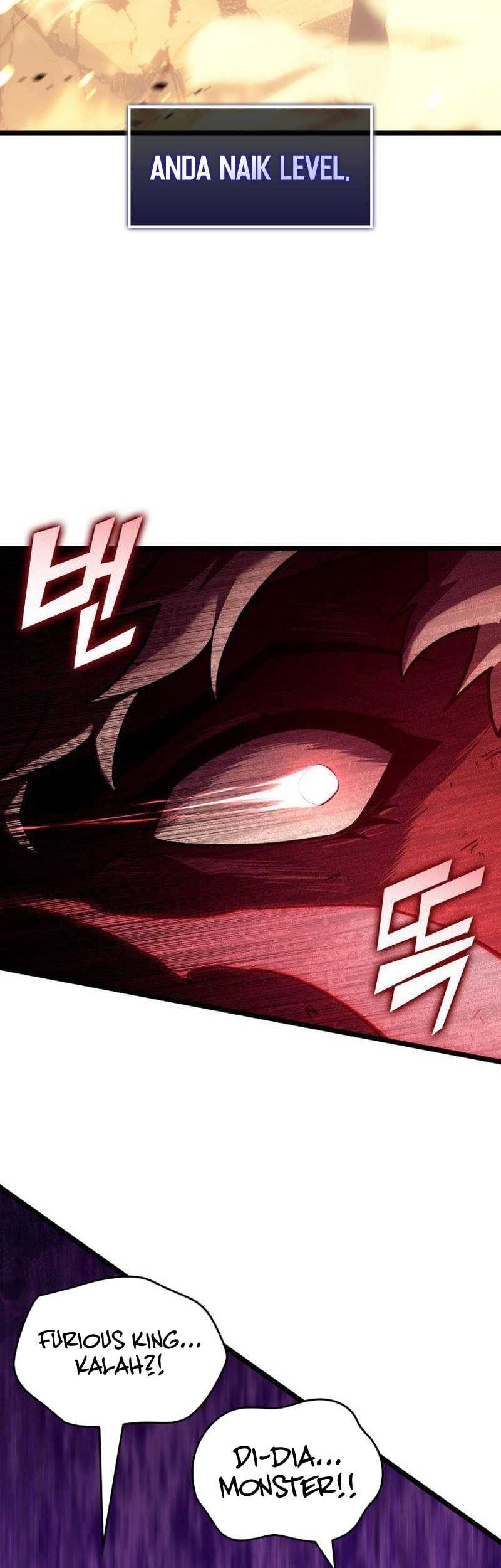 Chapter 150 - halaman 85