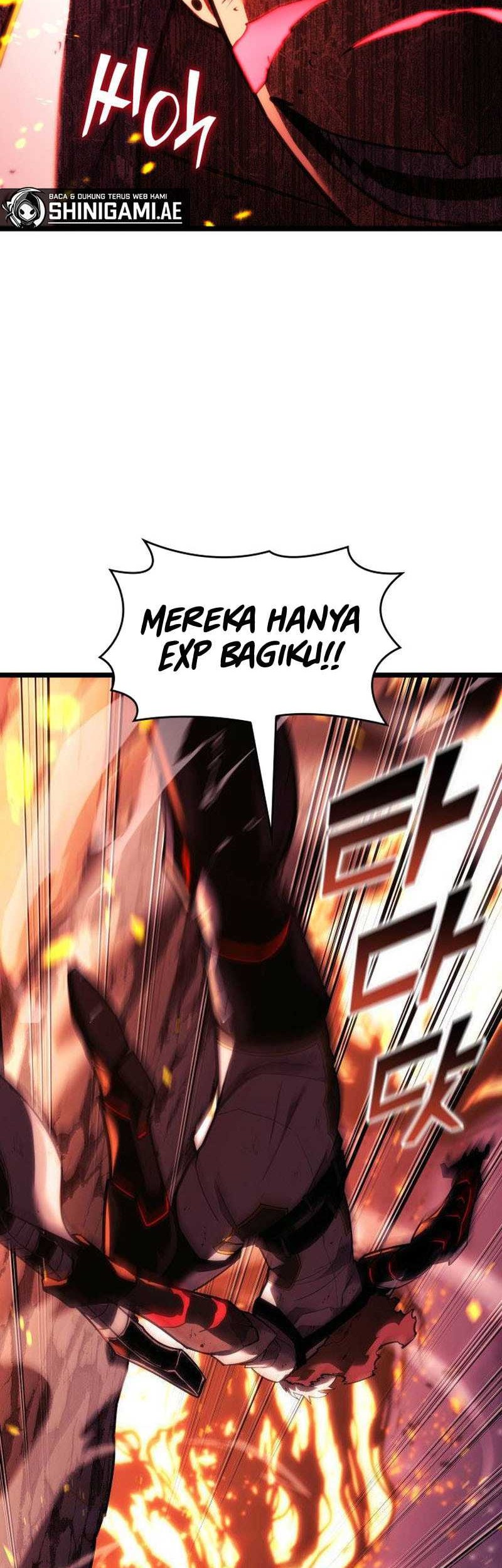 Chapter 150 - halaman 88