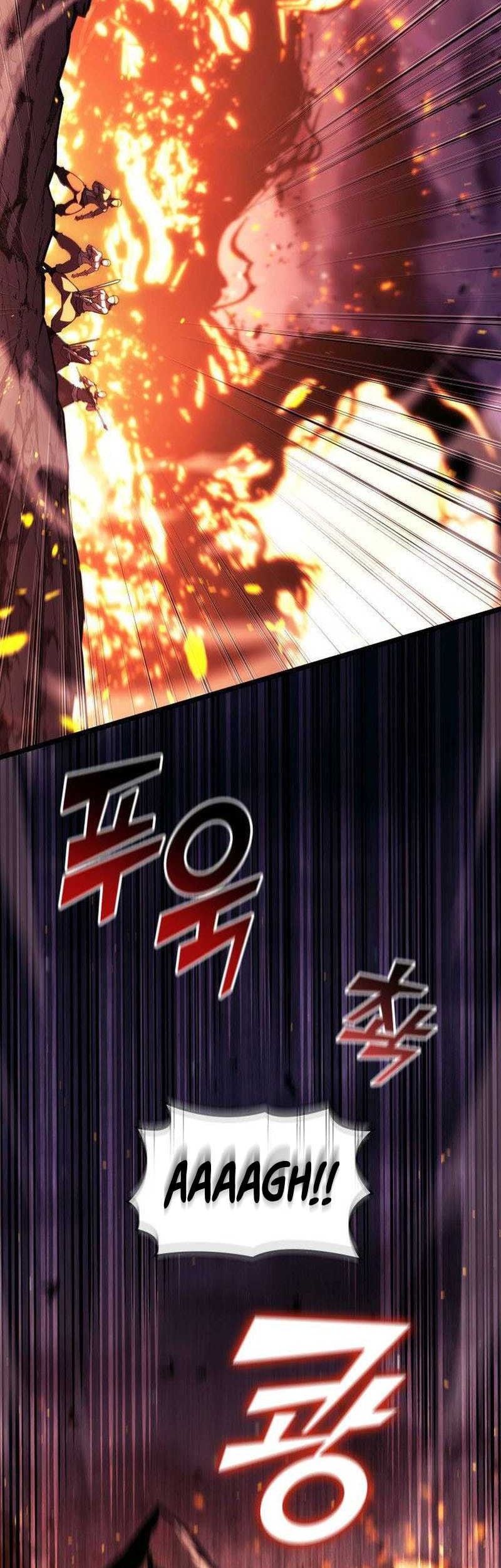 Chapter 150 - halaman 89