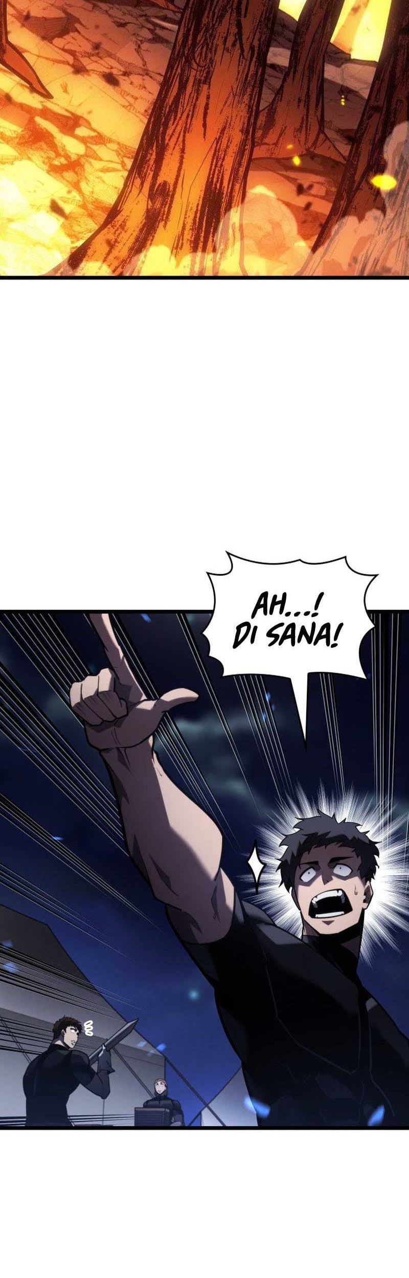 Chapter 150 - halaman 92