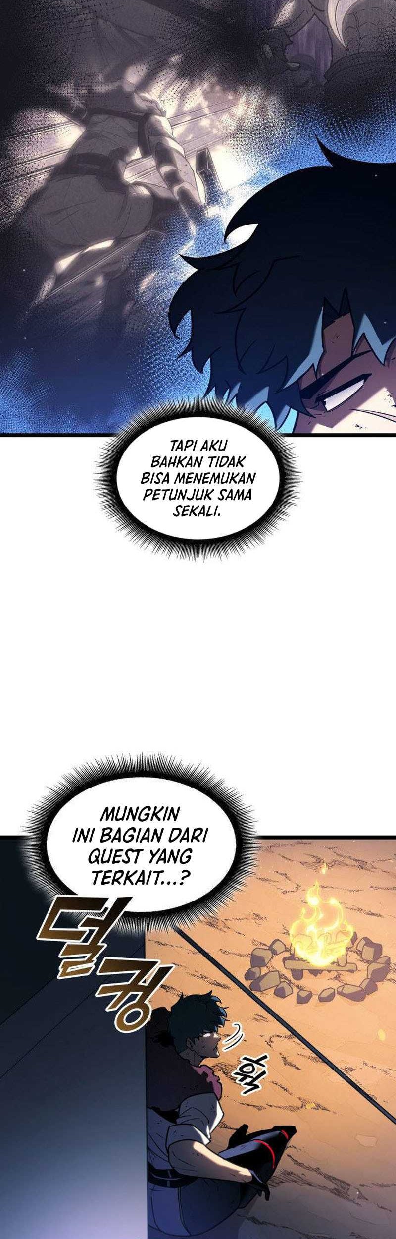 Chapter 150 - halaman 96