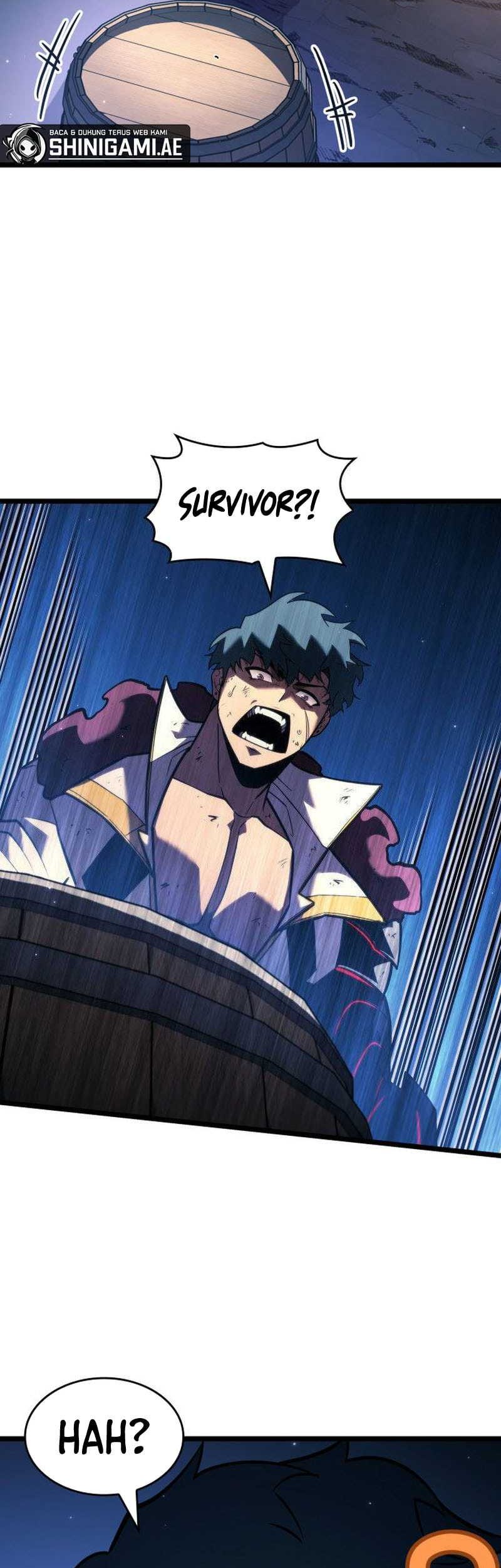 Chapter 150 - halaman 97