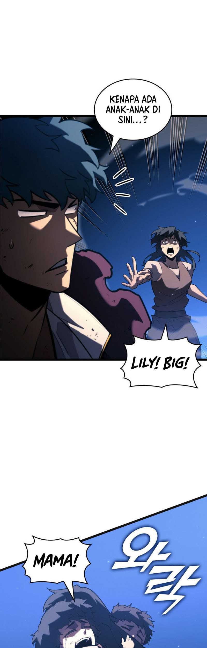 Chapter 150 - halaman 99